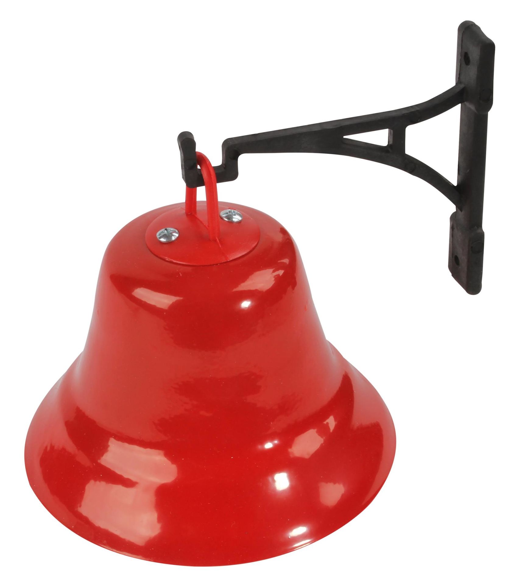 KAMPANA ZİL 220V 028 105 020003