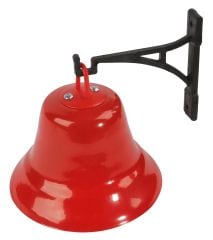 KAMPANA ZİL 220V 028 105 020003