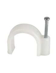 NO:3 BETON ÇİVİLİ KROŞE (8 MM) 100 ADET 032 048 070003