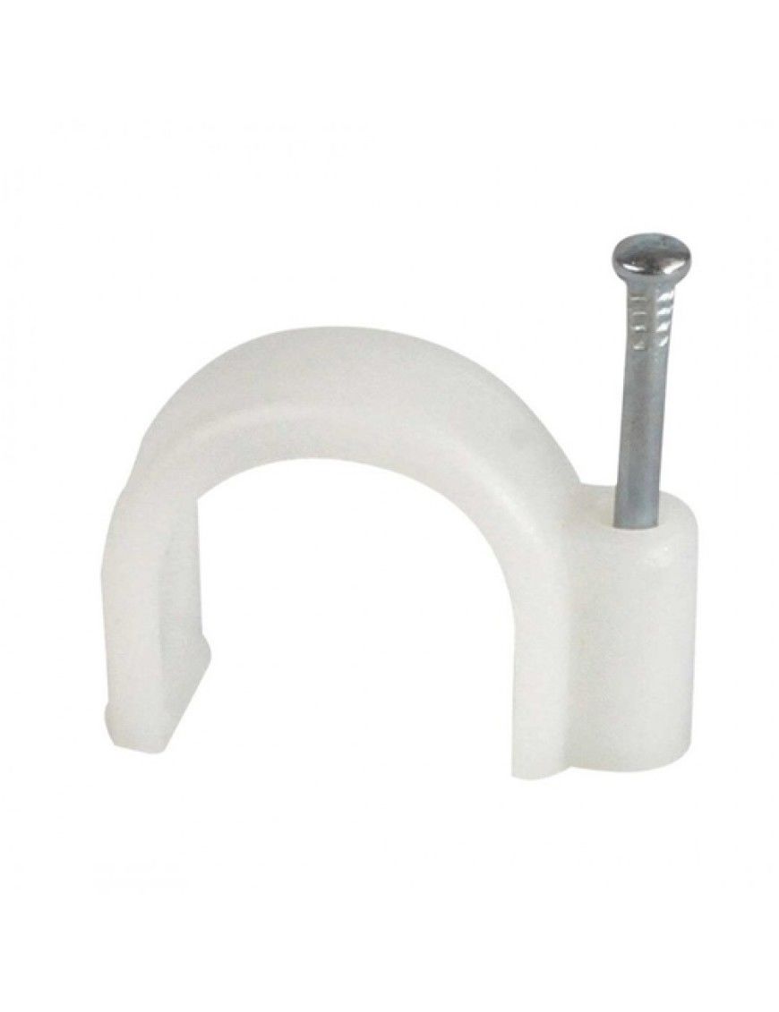 NO:4 BETON ÇİVİLİ KROŞE (9 MM) 100 ADET 032 048 070004