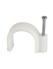 NO:4 BETON ÇİVİLİ KROŞE (9 MM) 100 ADET 032 048 070004