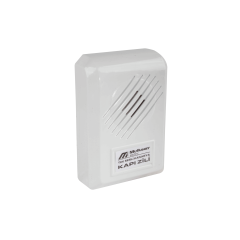 KANARYA ZİL (ÜÇ SES) 018 105 000007