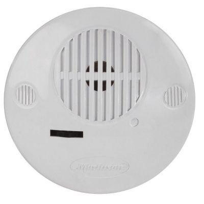 TELEFON ZİLİ (AYARLI) 018 105 000001