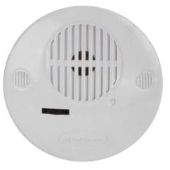 TELEFON ZİLİ (AYARLI) 018 105 000001