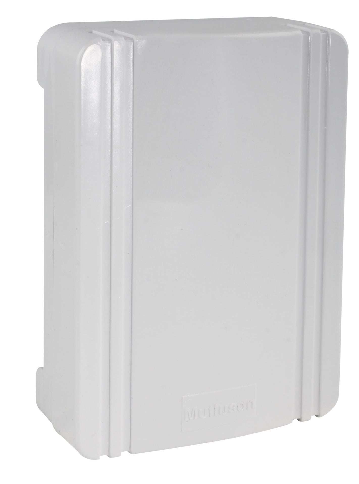 DİNG DONG ZİL ELEKTRONİK (3 SES) 018 105 000002