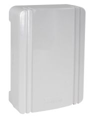 DİNG DONG ZİL ELEKTRONİK (3 SES) 018 105 000002