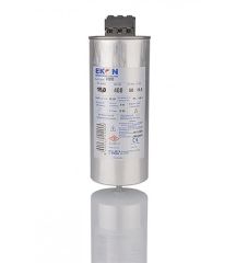 41025 SİLİNDİRİK KONDANSATÖR TRF.400V 2,5 KVAR