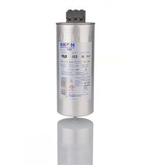 41010 SİLİNDİRİK KONDANSATÖR TRF.400V 1 KVAR