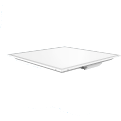 BL-O2-2013 LED PANEL 60X60 40W 6500K SIVA ALTI SLİM BACKLIGHT