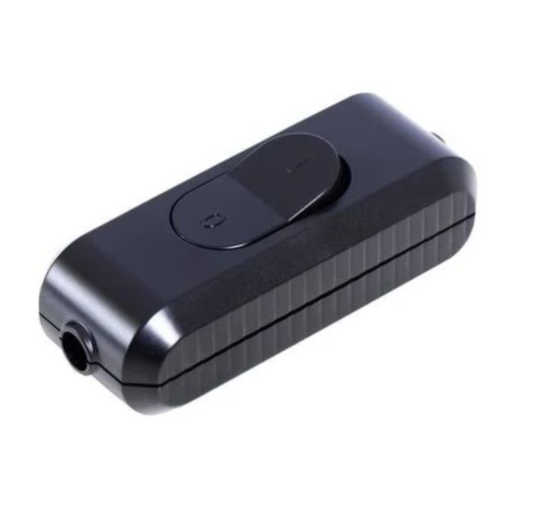 90302711 Viko Siyah Arapuar