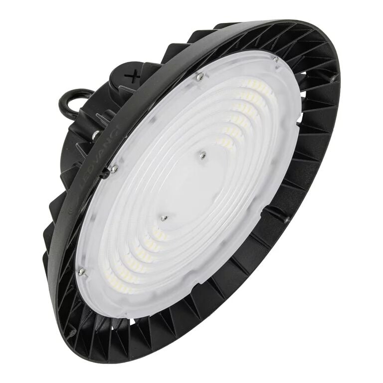 OSRAM HB E 200W ML 865 90DEG IP65 Yüksek Tavan Armatür