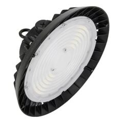 OSRAM HB E 200W ML 865 90DEG IP65 Yüksek Tavan Armatür