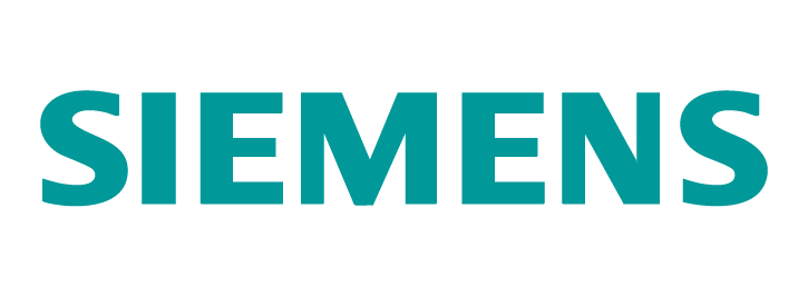 SIEMENS