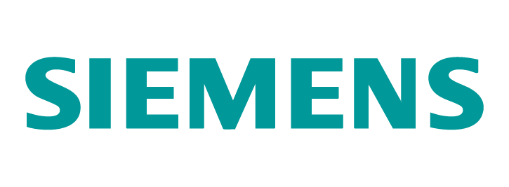 SIEMENS