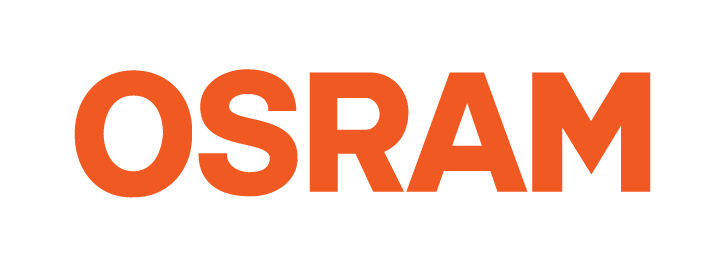 OSRAM