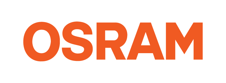 OSRAM