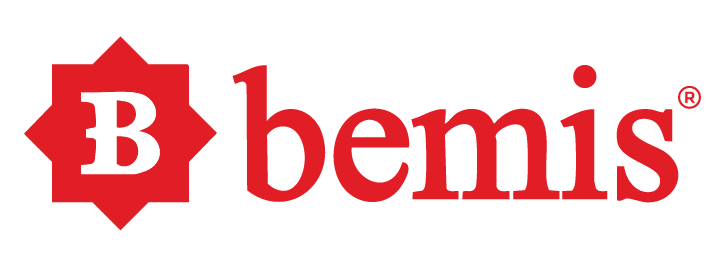BEMİS