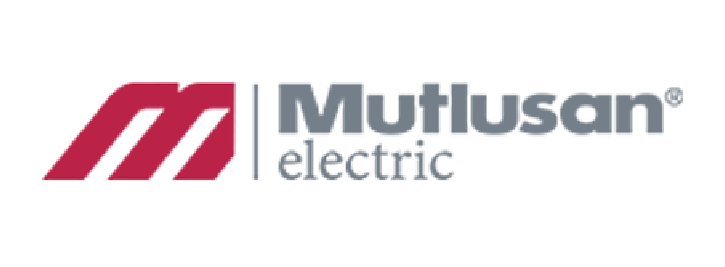 MUTLUSAN