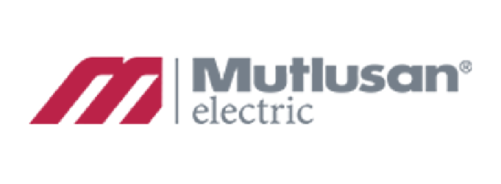 MUTLUSAN