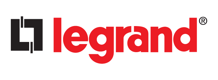 LEGRAND