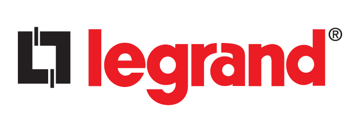 LEGRAND