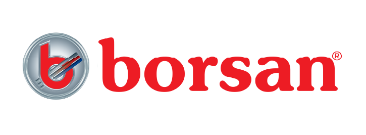 BORSAN