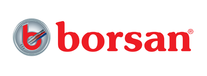 BORSAN