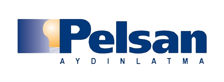 PELSAN