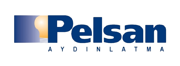 PELSAN