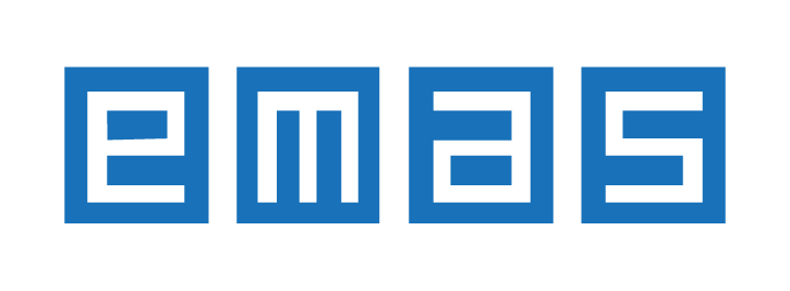 EMAS