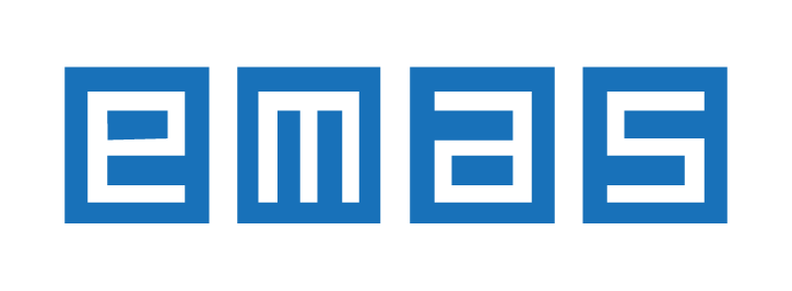 EMAS