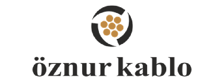 ÖZNUR
