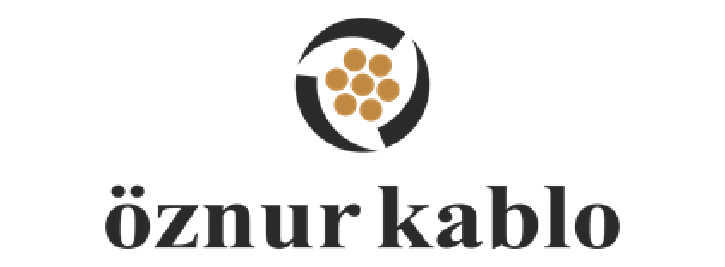 ÖZNUR
