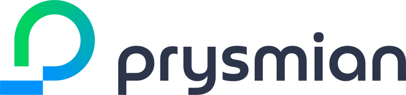 PRYSMIAN